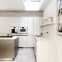 Parsons Green home | Kitchen | Interior Designers